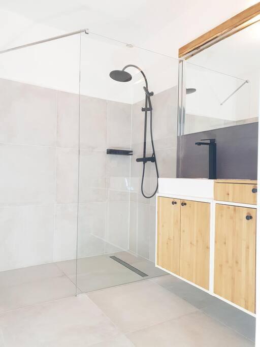 L'Arco Trieste Studio Living 2 Zewnętrze zdjęcie